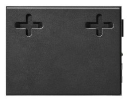 Konwerter TP-LINK MC211CS-2