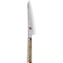 Miyabi 5000 MCD Stal 1 szt. Shotoh knife