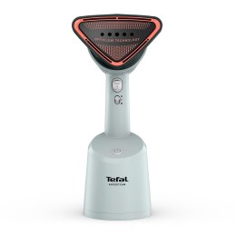 Parownica do ubrań TEFAL DT9814 (WYPRZEDAŻ)
