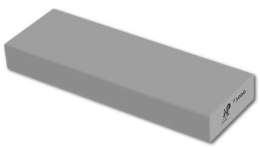 ZWILLING 34536-005-0 ostrzałka do noży Szary