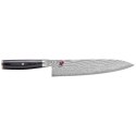 ZWILLING Miyabi 5000 FCD Stal 1 szt. Nóż gyutoh