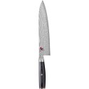 ZWILLING Miyabi 5000 FCD Stal 1 szt. Nóż gyutoh