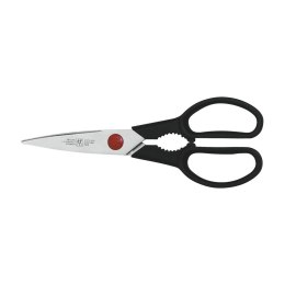 Zestaw noży ZWILLING Professional S w bloku 35621-004-0 (6 elementów)