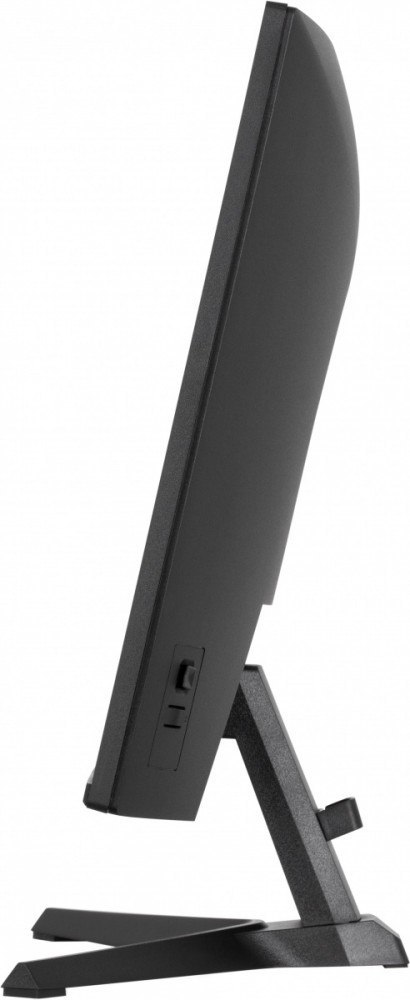 IIYAMA Monitor 27 cali G2771QS-B1 QHD,Fast IPS,DP,2xHDMI,200Hz, 350cd,Adaptive G-SYNC - 2560 x 1440 @48-200Hz DisplayPort On