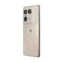 Smartfon Motorola Edge 50 Ultra 5G 16/1024GB Nordic Wood (WYPRZEDAŻ)