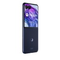 Smartfon Motorola Razr 50 Ultra 12/512GB 5G DS Midnight Blue (WYPRZEDAŻ)