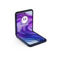 Smartfon Motorola Razr 50 Ultra 12/512GB 5G DS Midnight Blue (WYPRZEDAŻ)