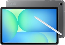 Tablet SAMSUNG Galaxy Tab S10 FE 128 GB Szary (10.9