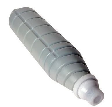 Toner do drukarki Konica-Minolta TN622 (A5E7150)