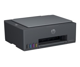 Urządzenie wielofunkcyjne HP Smart Tank 581 4A8D4A