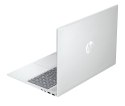 HP OmniBook 5 16-af1220nw Ultra 5 225U 16.0" 2K IPS 300nits AG 16GB LPDDR5x 7467 SSD512 Arc Cam1080p 59Wh Win11 Aluminium Ice Si