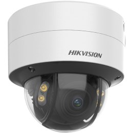 Hikvision DS-2CD2747G2-LZS(3.6-9mm) (C) Douszne Kamera bezpieczeństwa IP Wewnętrz i na wolnym powietrzu 2688 x 1520 px Sufit / Ś