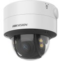 Hikvision DS-2CD2747G2-LZS(3.6-9mm) (C) Douszne Kamera bezpieczeństwa IP Wewnętrz i na wolnym powietrzu 2688 x 1520 px Sufit / Ś