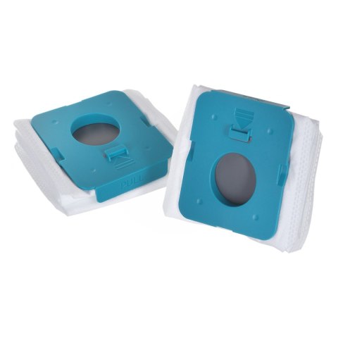 Odkurzacz pionowy Samsung BeSpoke AI Jet Ultra VS90F40DEK/WA