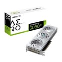 Karta graficzna Gigabyte GeForce RTX 5060 Ti AERO OC 8GB
