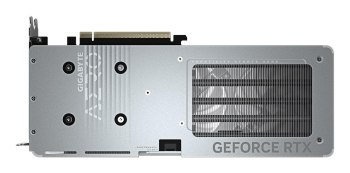 Karta graficzna Gigabyte GeForce RTX 5060 Ti AERO OC 8GB