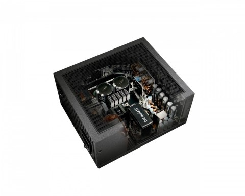 Be quiet! Zasilacz Dark Power 14 1200W 80+ Titanium