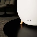 Duux Tag 2 nawilżacz powietrza Ultradźwiękowy 2,5 l Biały 12 W