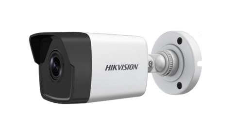 Kamera IP HIKVISION DS-2CD1041G0-I/PL (2.8 mm)