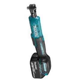 Klucz kątowy MAKITA DWR180Z 18V 1/4
