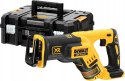 Piła DEWALT DCS367NT