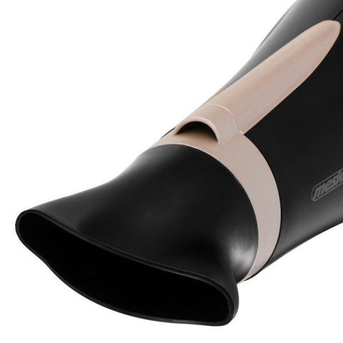 Suszarka do włosów MESKO MS 2287