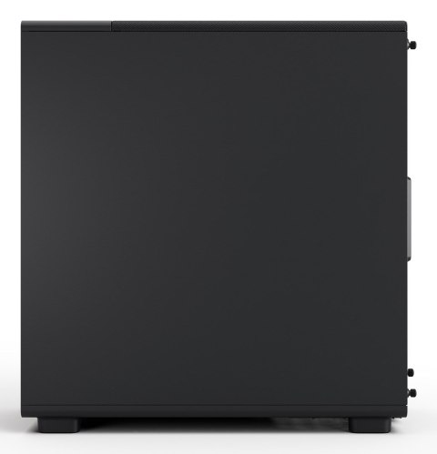 Epoch Black TG RGB Light tint