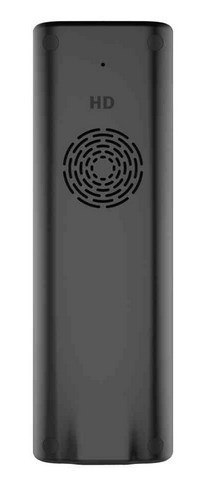 GRANDSTREAM TELEFON VOIP WP 820 WIFI