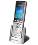 GRANDSTREAM TELEFON VOIP WP 820 WIFI