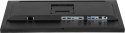 Monitor IIYAMA 68.5cm (27") XUB2797QSN-B2 16:9 HDMI+DP+USB-C