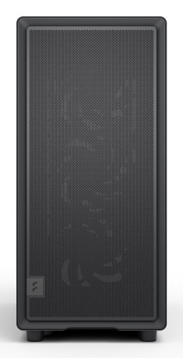 Okulary słoneczne Epoch Black TG Light tint