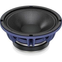 Turbosound TS-10W300/8A głośnik niskotonowy 10