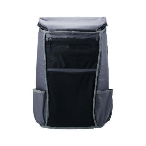 Asus Plecak na laptopa ROG Ranger BP2701 Cybertext 17 cali