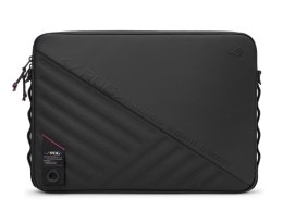 Asus Torba na notebooka ROG Slash Sleeve Bag 4.0 90XB09Z0-BSL000