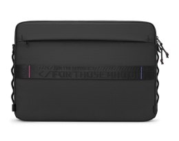 Asus Torba na notebooka ROG Slash Sleeve Bag 4.0 90XB09Z0-BSL000