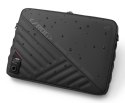 Asus Torba na notebooka ROG Slash Sleeve Bag 4.0 90XB09Z0-BSL000