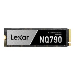 Dysk SSD Lexar NQ790 2TB