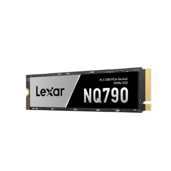 Dysk SSD Lexar NQ790 2TB