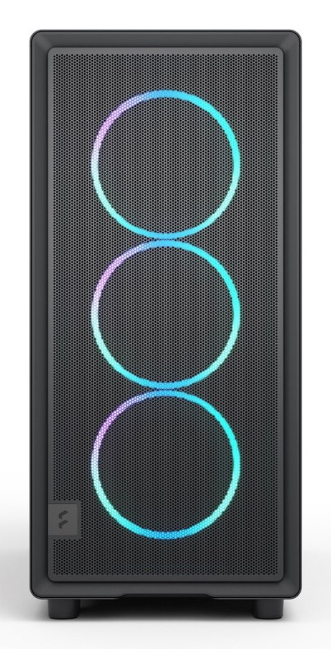 Epoch Black TG RGB Light tint