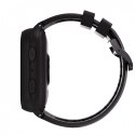 Garett Electronics Smartwatch Kids eSIM 4G czarny