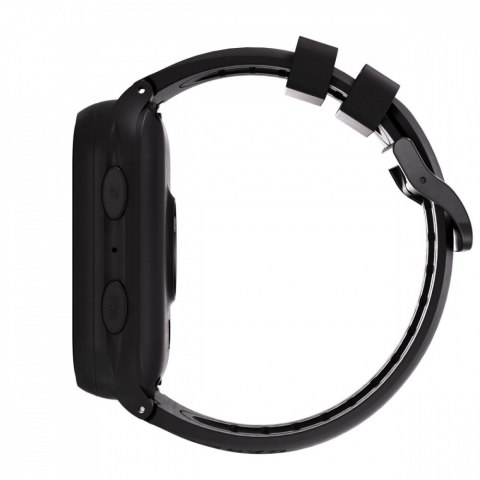 Garett Electronics Smartwatch Kids eSIM 4G czarny