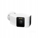 Kamera IP Xiaomi Outdoor Camera CW100 Dual