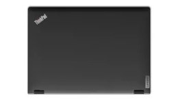 Mobilna stacja robocza Lenovo ThinkPad P16v Gen 2 21KX0018PB Ultra 7 155H 16