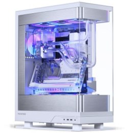 PHANTEKS Evolv X2 E-ATX, Tempered Glass, DRGB - biała