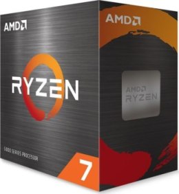 Procesor AMD Ryzen 7 5700X