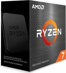 Procesor AMD Ryzen 7 5700X