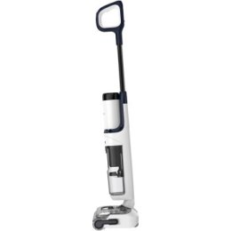 Odkurzacz pionowy 2w1 Tineco Floor One S5 Stretch Extreme