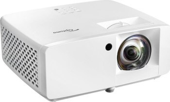 Optoma ZW350SGT