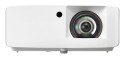 PROJEKTOR OPTOMA GT2000HDR LASER FHD 3500 ANSI