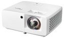 PROJEKTOR OPTOMA GT2000HDR LASER FHD 3500 ANSI